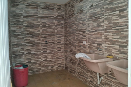 Cobertura com 3 dormitórios, 231 m² - venda por R$ 1.950.000,00 ou aluguel por R$ 10.000,00/mês - Ponta da Praia - Santos/SP