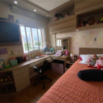 Apartamento à venda com 2 suítes em Parada Inglesa, São Paulo, SP