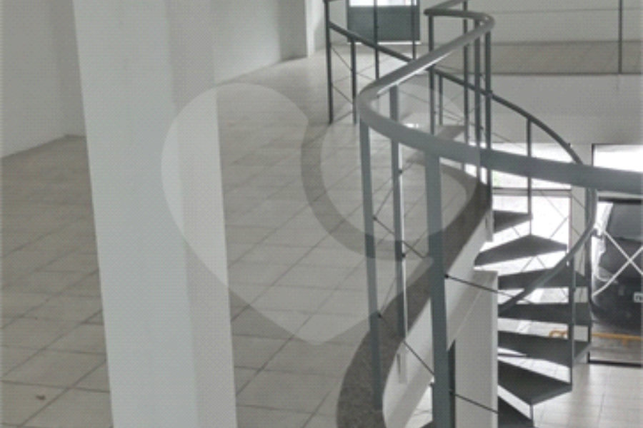 Salão à venda ou para alugar com 4 quartos em Santana, São Paulo, SP