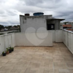 Terreno à venda com 1 quarto em Jaçanã, São Paulo, SP