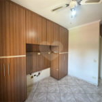 Apartamento à venda com 2 quartos, sendo 1 suíte,  em Camargos, Guarulhos, SP