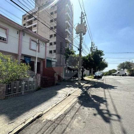 Casa à venda com 4 quartos, sendo 2 suítes, em Sumaré, São Paulo, SP