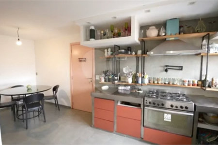 A venda Apartamento Garden à venda no Ipiranga 4 dormitórios 3 suítes 2 vagas.