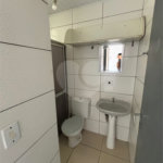 Apartamento à venda com 2 quartos em Vila Nova Cachoeirinha, São Paulo, SP