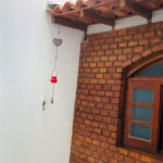 Casa Térrea à venda com 3 quartos, sendo 1 suíte, em Jardim Londrina, São Paulo, SP