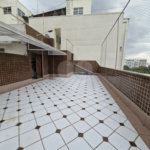 Cobertura à venda com 4 quartos, sendo 2 suítes,  em Tijuca, Rio de Janeiro, RJ