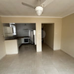 Casa à venda com 3 quartos em Jardim Marília, Salto, SP