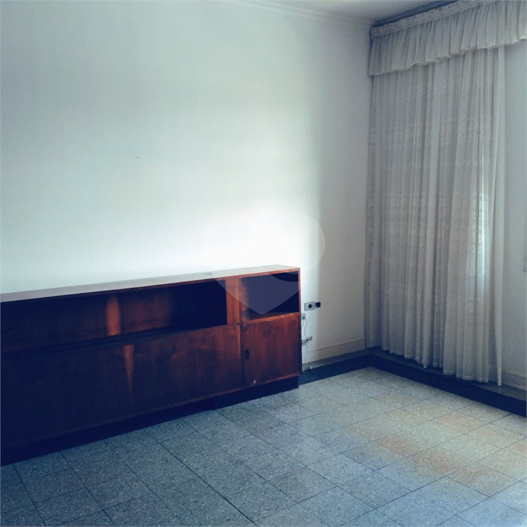 Sobrado à venda com 3 quartos em Jardim São Paulo(zona Norte), São Paulo, SP