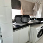 Apartamento à venda com 3 suítes em Vila Rosalia, Guarulhos, SP