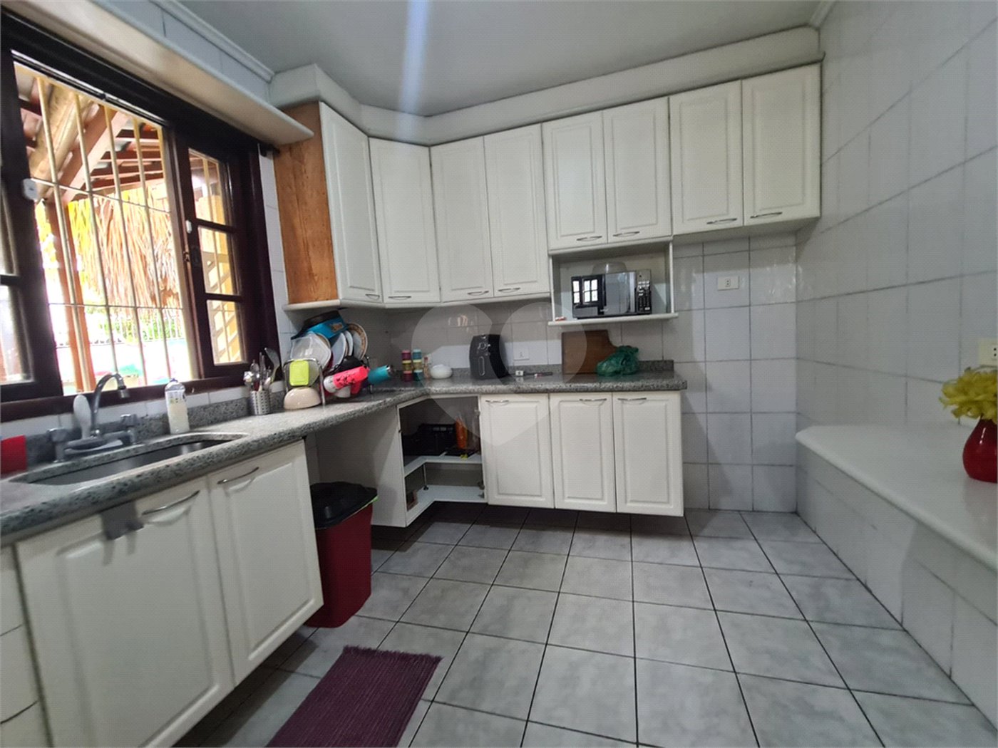 Casa Térrea à venda com 4 suítes em Limão, São Paulo, SP