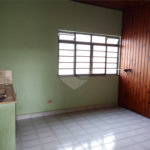 Sobrado à venda com 5 quartos em Horto, São Paulo, SP