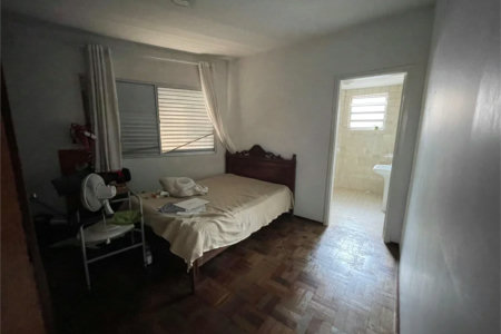 Casa à venda com 3 quartos, sendo 1 suíte, em Jardim Panorama, São Paulo, SP