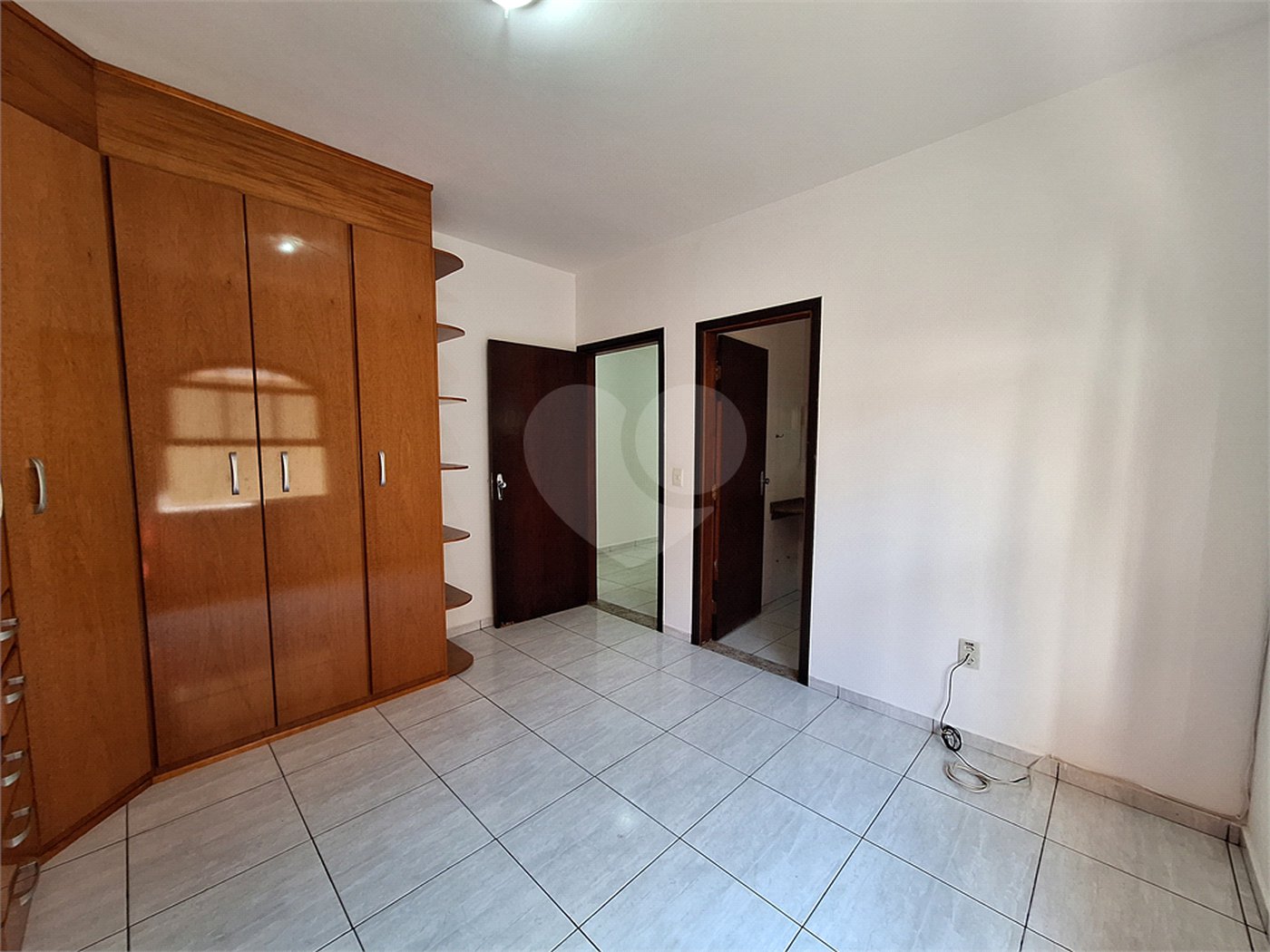 Casa à venda com 3 quartos, sendo 1 suíte, em Nova Vinhedo, Vinhedo, SP