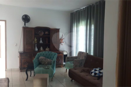 Casa à venda com 2 quartos, sendo 1 suíte,  no condomínio Acmti - Colinas do Mosteiro, Terras de Itaici e Recanto dos Pássaros, Indaiatuba - SP