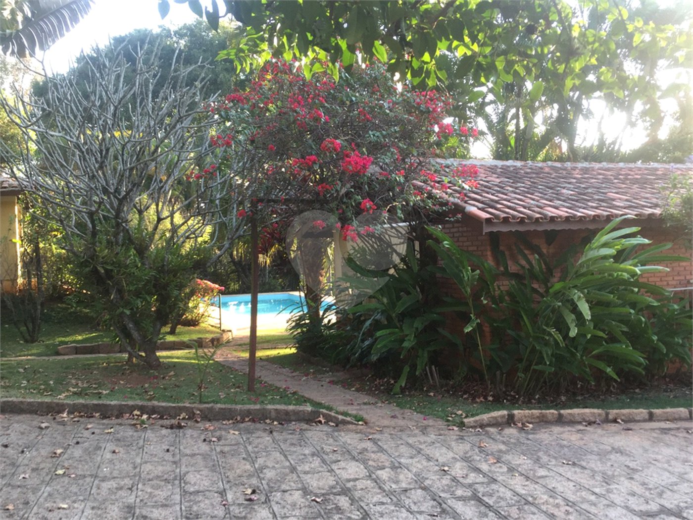 Casa à venda com 5 quartos, sendo 3 suítes, em Recanto das Flores, Indaiatuba, SP