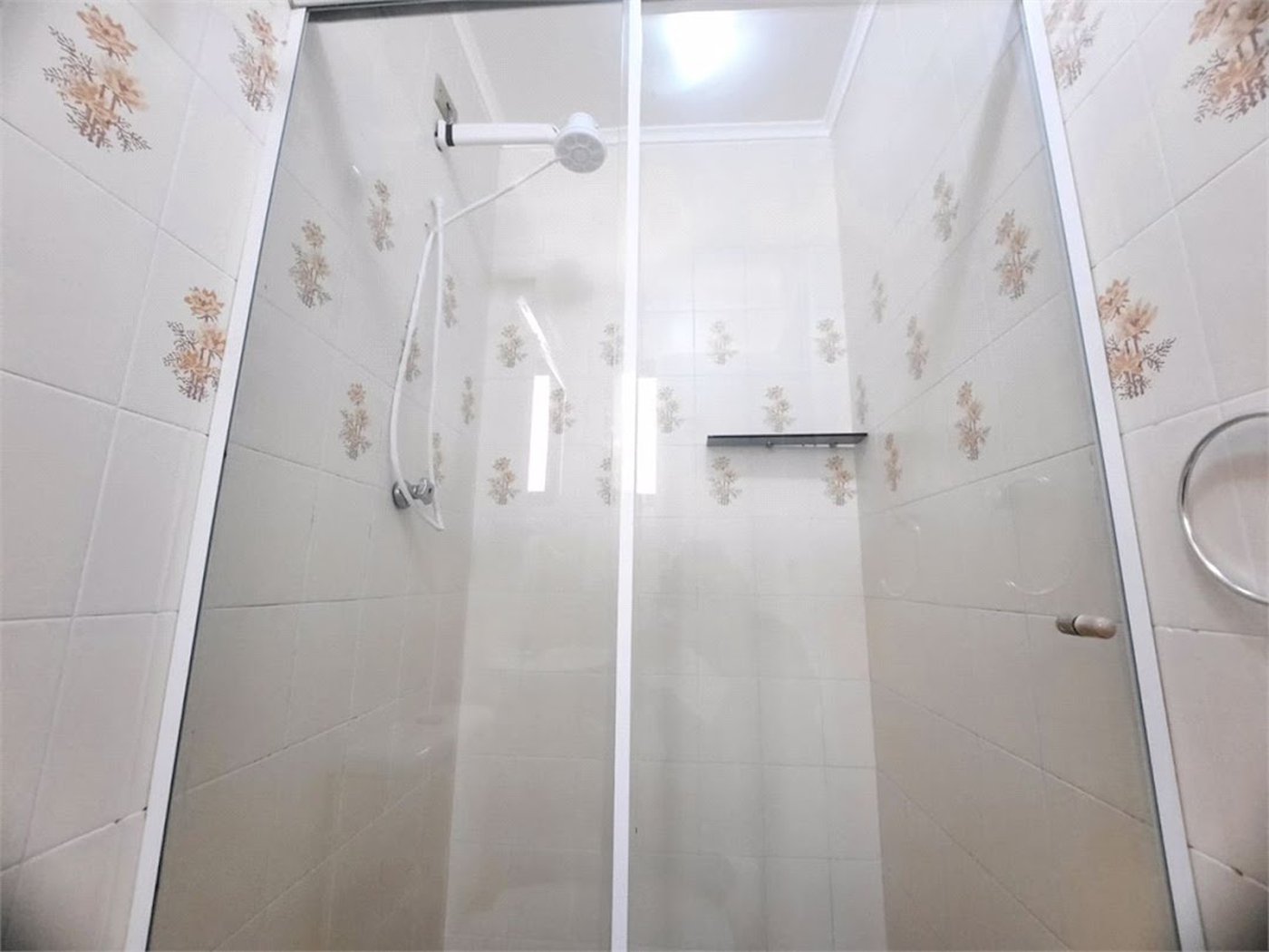 Apartamento Residencial para venda e locação, Balneário Cidade Atlântica, Guarujá - AP1566.