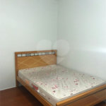 Apartamento à venda com 2 quartos, sendo 1 suíte, em Cambuci, São Paulo, SP