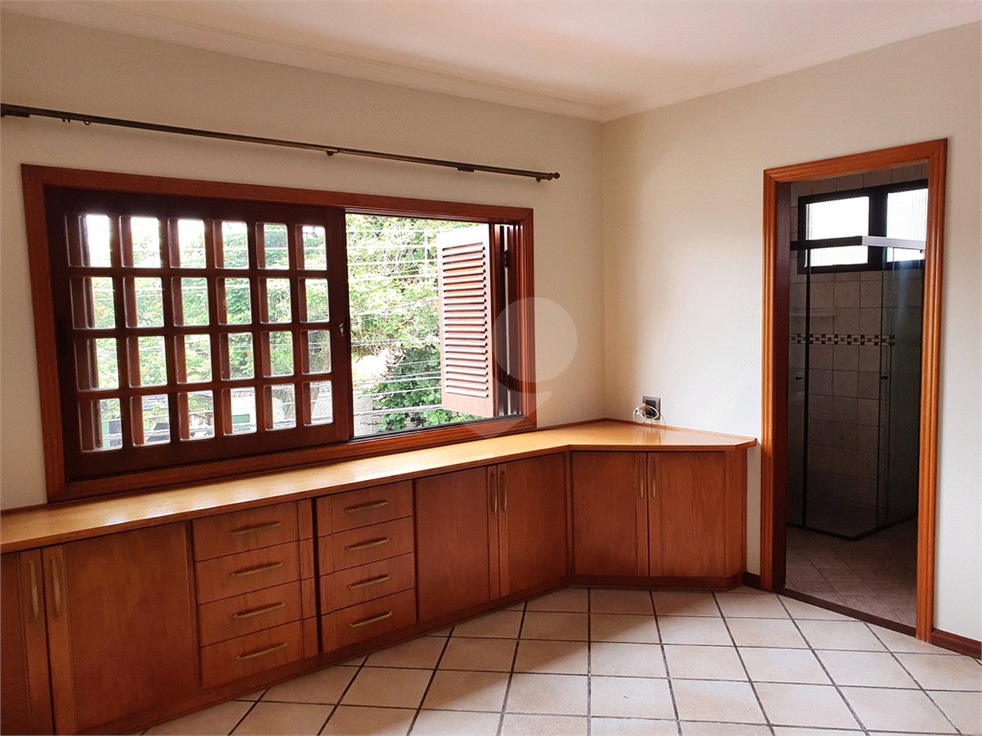 Sobrado à venda com 3 quartos, sendo 1 suíte, em Brooklin, São Paulo, SP