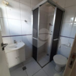 Sobrado à venda com 5 quartos, sendo 4 suítes, em Cidade Vista Verde, São José dos Campos, SP