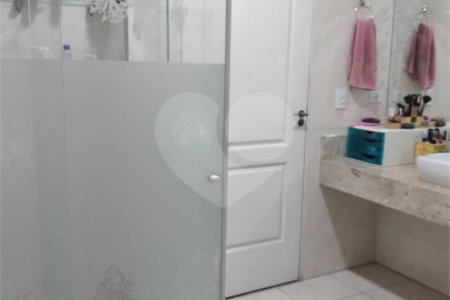 Casa à venda com 2 quartos, sendo 1 suíte, em Serpa, Caieiras, SP