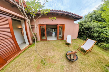 Casa à venda com 3 suítes em Manguinhos, Armação dos Búzios, RJ