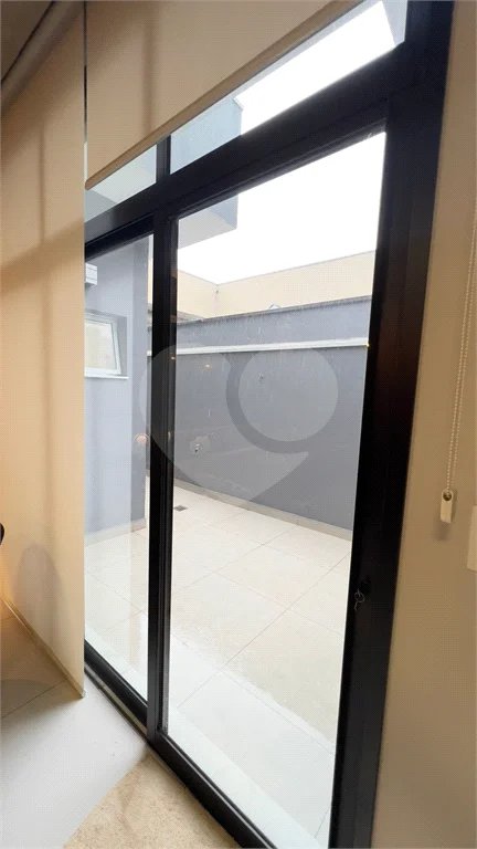 Casa à venda com 3 quartos, sendo 1 suíte, no condomínio Jardim de Monaco, Hortolândia - SP