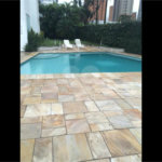 Apartamento à venda com 2 quartos em Vila Andrade, São Paulo, SP