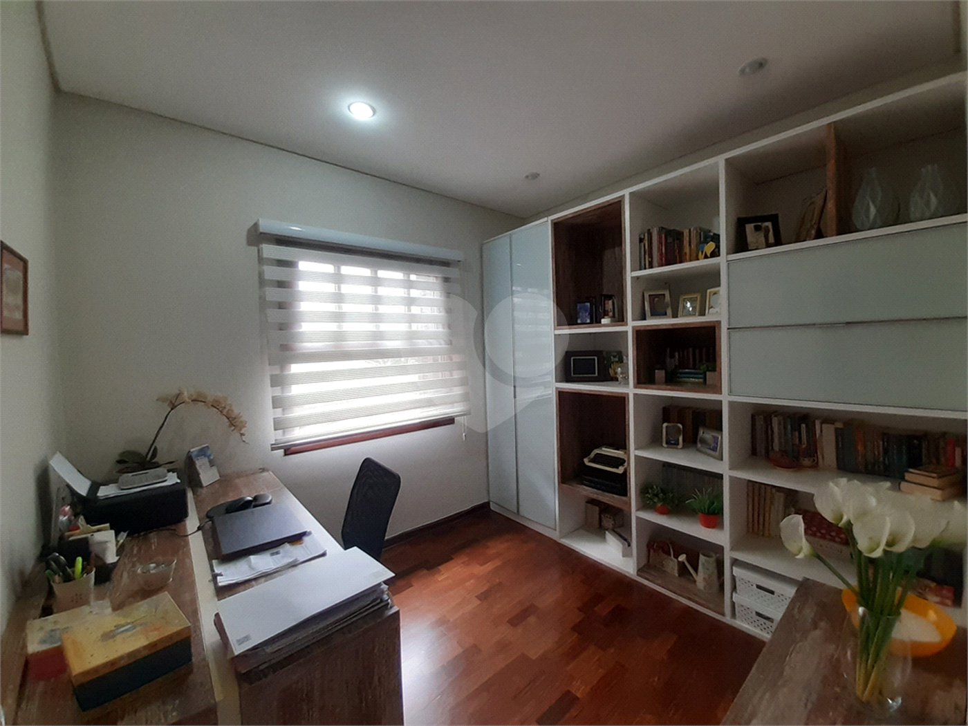 Casa à venda com 4 quartos, sendo 2 suítes,  em Jardim Floresta, São Paulo, SP