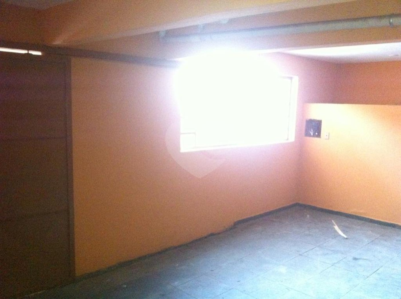 Sobrado à venda com 3 quartos, sendo 1 suíte, em Chora Menino, São Paulo, SP
