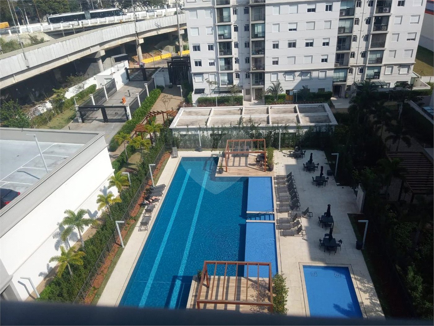 Apartamento à venda com 2 quartos, sendo 1 suíte, em Lapa, São Paulo, SP