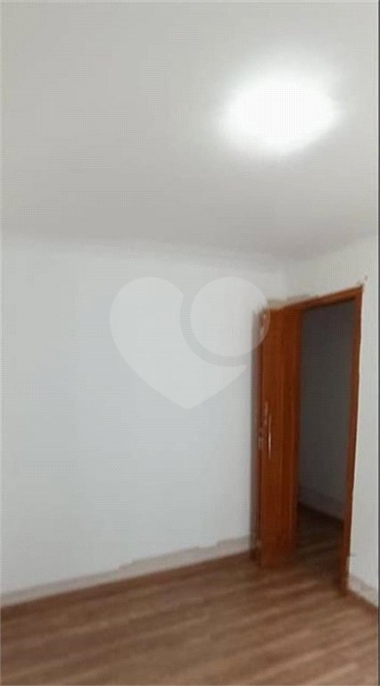 Apartamento à venda com 2 quartos em Água Branca, São Paulo, SP