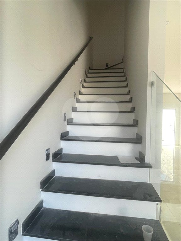 Casa à venda com 3 quartos, sendo 1 suíte,  em Jardim São Pedro, Mogi das Cruzes, SP