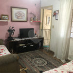 Casa Térrea à venda com 3 quartos em Jaçanã, São Paulo, SP