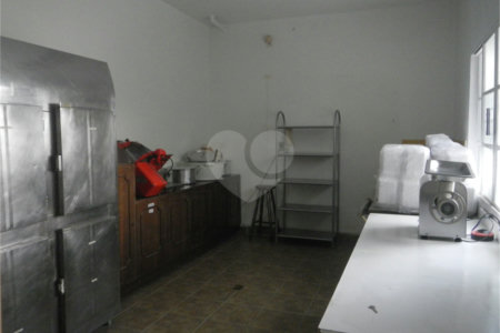 Casa à venda com 3 quartos, sendo 1 suíte, em Vila Brasílio Machado, São Paulo, SP