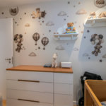 Apartamento à venda com 2 suítes em Santo Amaro, São Paulo, SP