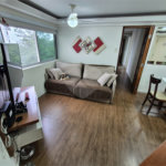 Apartamento à venda com 3 quartos, sendo 1 suíte, em Jardim Olympia, São Paulo, SP
