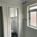 Apartamento à venda com 3 quartos, sendo 1 suíte, em Santa Teresinha, São Paulo, SP