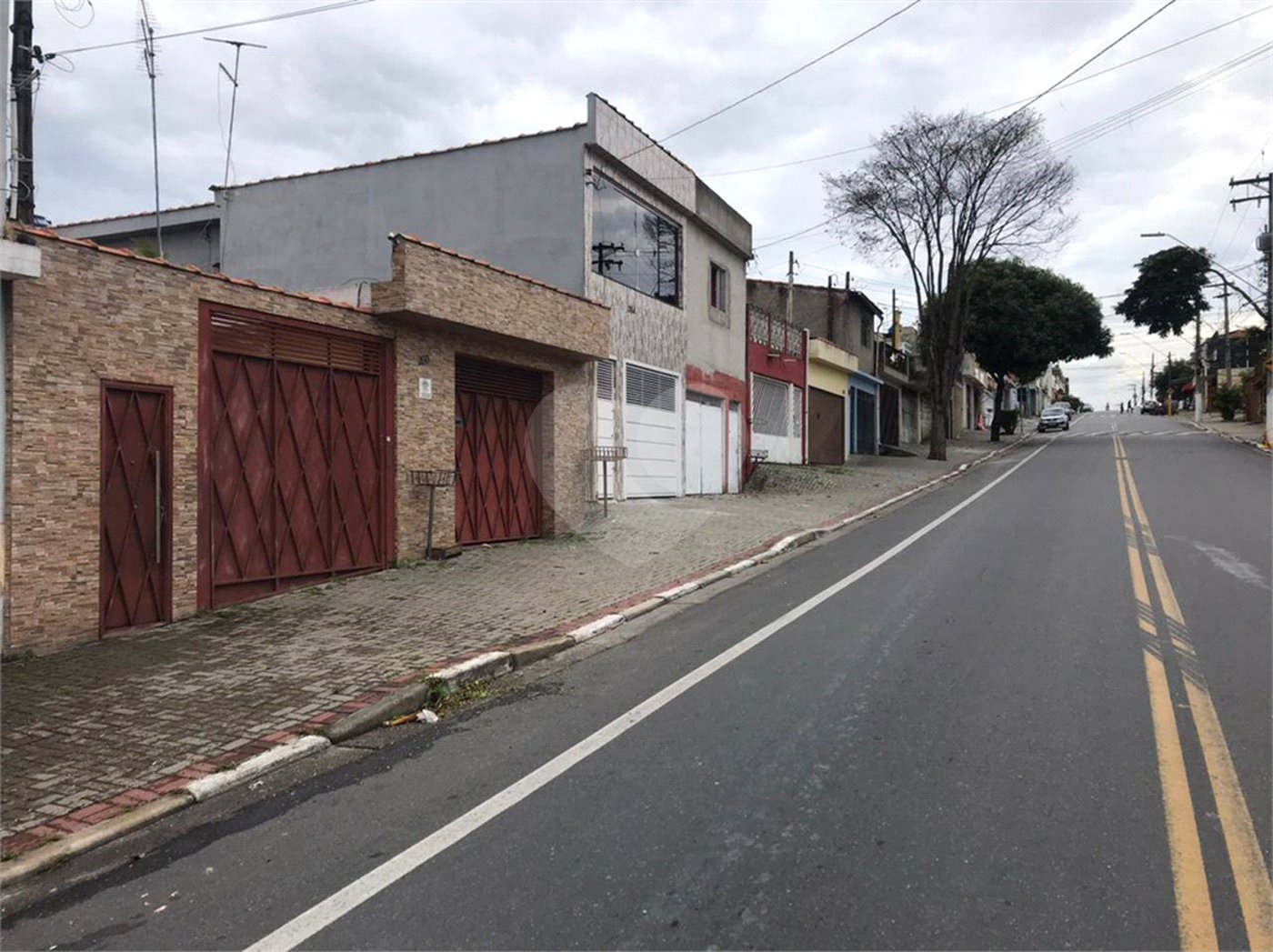 Casa à venda com 3 quartos, sendo 1 suíte, em Cidade Kemel, Poá, SP