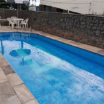 Apartamento Residencial à venda, Enseada, Guarujá - AP0900.