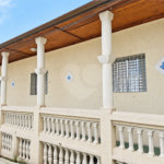 Casa à venda com 4 quartos em Santana, São Paulo, SP