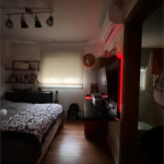 Apartamento à venda com 3 suítes em Vila Andrade, São Paulo, SP