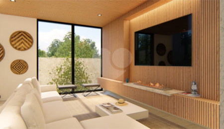 Casa à venda com 3 suítes no condomínio Arboretum, Vinhedo - SP