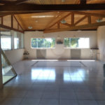 Chácara à venda com 4 quartos, sendo 2 suítes, em Loteamento Village de Atibaia, Atibaia, SP
