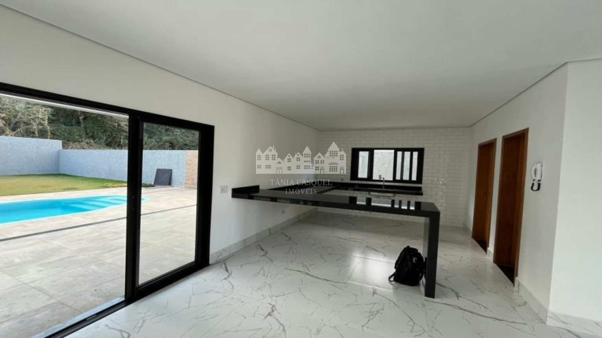 Casa, 4 quartos, 205 m² - Foto 11