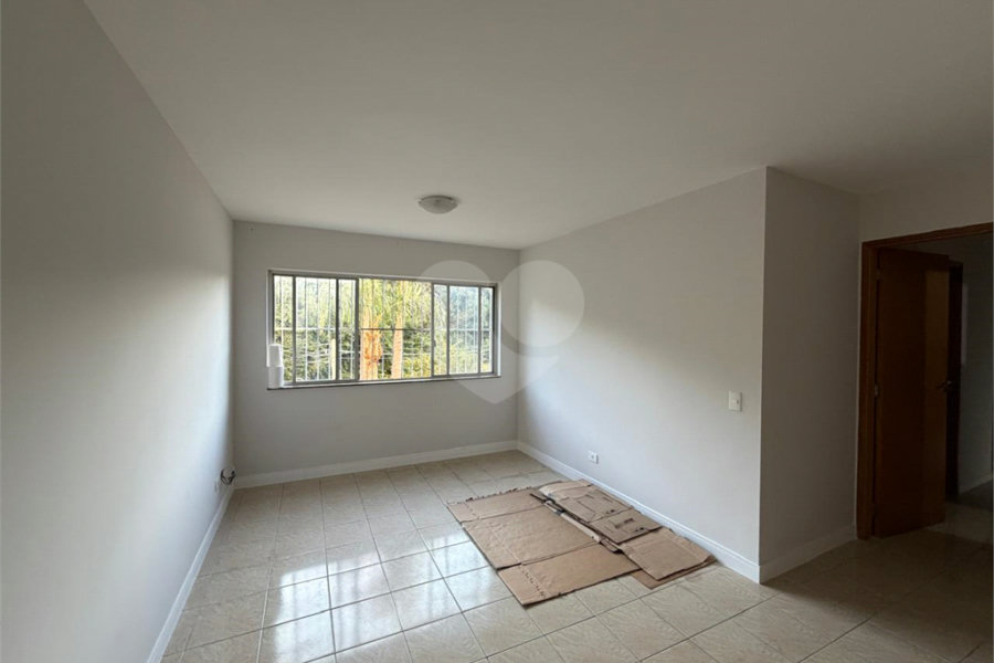 Apartamento à venda ou para alugar com 3 quartos, sendo 1 suíte, em Mandaqui, São Paulo, SP