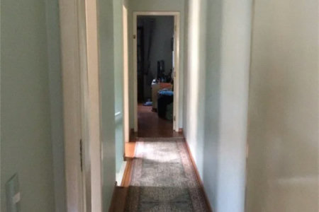 Casa à venda com 3 quartos, sendo 1 suíte, no condomínio Greenland, São Paulo - SP
