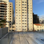 Cobertura à venda com 3 quartos, sendo 2 suítes, em Pinheiros, São Paulo, SP