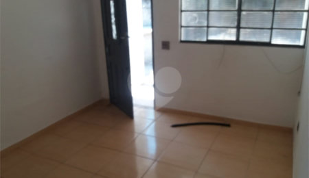 Casa à venda com 3 quartos em Jardim Vila Rosa, Valinhos, SP