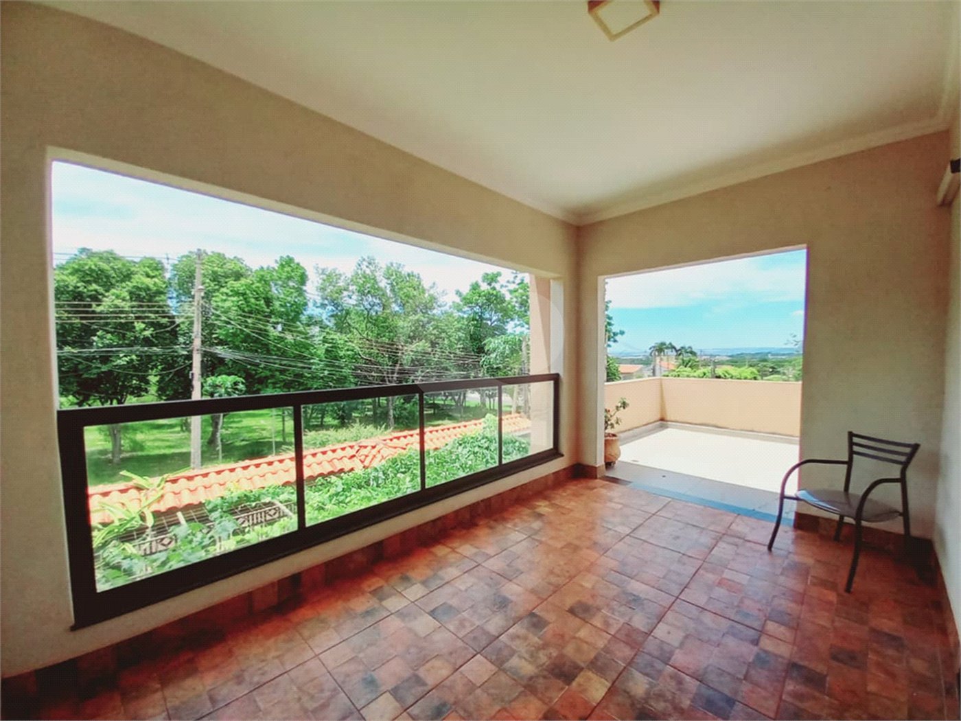 Casa à venda com 3 suítes em Parque dos Lagos, Ribeirão Preto, SP