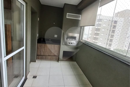 Apartamento à venda com 2 quartos, sendo 1 suíte, em Ribeirânia, Ribeirão Preto, SP